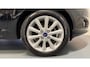 Ford Fiesta 1.0 Titanium | NIEUWE DISTRIBUTIE | PARKEERSENS. | VOORRUITVERWARM. |