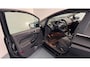 Ford Fiesta 1.0 Titanium | NIEUWE DISTRIBUTIE | PARKEERSENS. | VOORRUITVERWARM. |