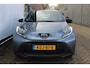 Toyota Aygo X 1.0 VVT-i MT Play Stoelverwarming l Achteruitrijcamera l Start-stop knop l Apple carplay/ Android auto