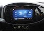 Toyota Aygo X 1.0 VVT-i MT Play Stoelverwarming l Achteruitrijcamera l Start-stop knop l Apple carplay/ Android auto