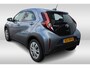 Toyota Aygo X 1.0 VVT-i MT Play Stoelverwarming l Achteruitrijcamera l Start-stop knop l Apple carplay/ Android auto
