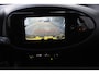 Toyota Aygo X 1.0 VVT-i MT Play Stoelverwarming l Achteruitrijcamera l Start-stop knop l Apple carplay/ Android auto