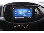 Toyota Aygo X 1.0 VVT-i MT Play Stoelverwarming l Achteruitrijcamera l Start-stop knop l Apple carplay/ Android auto