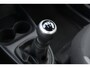 Toyota Aygo X 1.0 VVT-i MT Play Stoelverwarming l Achteruitrijcamera l Start-stop knop l Apple carplay/ Android auto