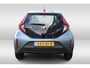 Toyota Aygo X 1.0 VVT-i MT Play Stoelverwarming l Achteruitrijcamera l Start-stop knop l Apple carplay/ Android auto