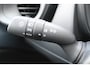 Toyota Aygo X 1.0 VVT-i MT Play Stoelverwarming l Achteruitrijcamera l Start-stop knop l Apple carplay/ Android auto