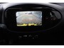Toyota Aygo X 1.0 VVT-i MT Play Stoelverwarming l Achteruitrijcamera l Start-stop knop l Apple carplay/ Android auto