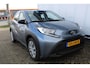 Toyota Aygo X 1.0 VVT-i MT Play Stoelverwarming l Achteruitrijcamera l Start-stop knop l Apple carplay/ Android auto