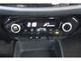 Toyota Aygo X 1.0 VVT-i MT Play Stoelverwarming l Achteruitrijcamera l Start-stop knop l Apple carplay/ Android auto