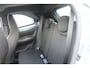 Toyota Aygo X 1.0 VVT-i MT Play Stoelverwarming l Achteruitrijcamera l Start-stop knop l Apple carplay/ Android auto