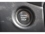 Toyota Aygo X 1.0 VVT-i MT Play Stoelverwarming l Achteruitrijcamera l Start-stop knop l Apple carplay/ Android auto