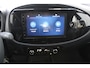 Toyota Aygo X 1.0 VVT-i MT Play Stoelverwarming l Achteruitrijcamera l Start-stop knop l Apple carplay/ Android auto