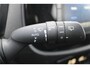 Toyota Aygo X 1.0 VVT-i MT Play Stoelverwarming l Achteruitrijcamera l Start-stop knop l Apple carplay/ Android auto