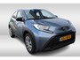 Toyota Aygo X 1.0 VVT-i MT Play Stoelverwarming l Achteruitrijcamera l Start-stop knop l Apple carplay/ Android auto