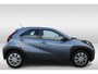 Toyota Aygo X 1.0 VVT-i MT Play Stoelverwarming l Achteruitrijcamera l Start-stop knop l Apple carplay/ Android auto