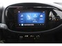 Toyota Aygo X 1.0 VVT-i MT Play Stoelverwarming l Achteruitrijcamera l Start-stop knop l Apple carplay/ Android auto