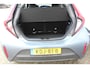 Toyota Aygo X 1.0 VVT-i MT Play Stoelverwarming l Achteruitrijcamera l Start-stop knop l Apple carplay/ Android auto