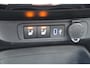 Toyota Aygo X 1.0 VVT-i MT Play Stoelverwarming l Achteruitrijcamera l Start-stop knop l Apple carplay/ Android auto