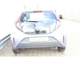 Toyota Aygo X 1.0 VVT-i MT Play Stoelverwarming l Achteruitrijcamera l Start-stop knop l Apple carplay/ Android auto