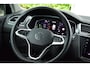 Volkswagen Tiguan 1.4 TSI eHybrid Business | Trekhaak | Virtual |