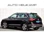 Volkswagen Tiguan 1.4 TSI eHybrid Business | Trekhaak | Virtual |