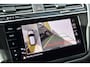 Volkswagen Tiguan 1.4 TSI eHybrid Business | Trekhaak | Virtual |