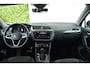 Volkswagen Tiguan 1.4 TSI eHybrid Business | Trekhaak | Virtual |