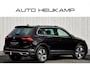 Volkswagen Tiguan 1.4 TSI eHybrid Business | Trekhaak | Virtual |