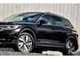 Volkswagen Tiguan 1.4 TSI eHybrid Business | Trekhaak | Virtual |