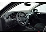 Volkswagen Tiguan 1.4 TSI eHybrid Business | Trekhaak | Virtual |