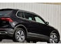 Volkswagen Tiguan 1.4 TSI eHybrid Business | Trekhaak | Virtual |