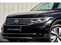 Volkswagen Tiguan 1.4 TSI eHybrid Business | Trekhaak | Virtual |