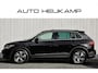 Volkswagen Tiguan 1.4 TSI eHybrid Business | Trekhaak | Virtual |