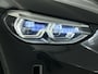 BMW iX3 High Executive 80 kWh | Leder | Panoramadak | Trekhaak |