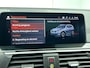 BMW iX3 High Executive 80 kWh | Leder | Panoramadak | Trekhaak |