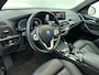 BMW iX3 High Executive 80 kWh | Leder | Panoramadak | Trekhaak |