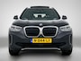 BMW iX3 High Executive 80 kWh | Leder | Panoramadak | Trekhaak |