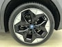 BMW iX3 High Executive 80 kWh | Leder | Panoramadak | Trekhaak |