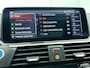 BMW iX3 High Executive 80 kWh | Leder | Panoramadak | Trekhaak |