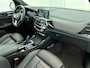 BMW iX3 High Executive 80 kWh | Leder | Panoramadak | Trekhaak |