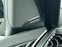 BMW iX3 High Executive 80 kWh | Leder | Panoramadak | Trekhaak |