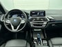 BMW iX3 High Executive 80 kWh | Leder | Panoramadak | Trekhaak |