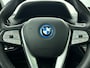 BMW iX3 High Executive 80 kWh | Leder | Panoramadak | Trekhaak |
