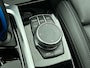 BMW iX3 High Executive 80 kWh | Leder | Panoramadak | Trekhaak |