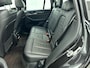 BMW iX3 High Executive 80 kWh | Leder | Panoramadak | Trekhaak |