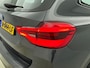 BMW iX3 High Executive 80 kWh | Leder | Panoramadak | Trekhaak |
