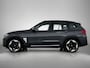 BMW iX3 High Executive 80 kWh | Leder | Panoramadak | Trekhaak |