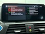 BMW iX3 High Executive 80 kWh | Leder | Panoramadak | Trekhaak |