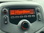 Peugeot 108 1.0 e-VTi Active