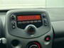Peugeot 108 1.0 e-VTi Active